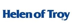 Helen of Troy Limited